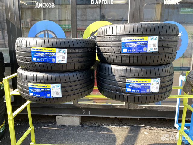 Habilead hf330. 255/45 R19 habilead hf330 104w. Habilead hf330 275/40 r19. 225/40 R18 habilead hf330 92w.