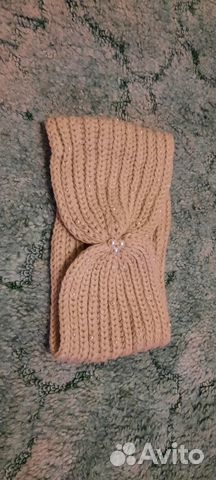 Новые шляпы, панамы, береты