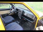 Lancia Delta 1.3 МТ, 1986, 200 000 км объявление продам