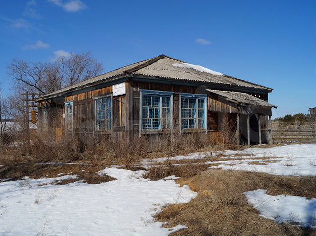 Амурское недвижимости. Саскаль. Шимановск Плеханова 32. Улица Плеханова, 22 Шимановск. Улица Дзержинского, 1 Шимановск дом.