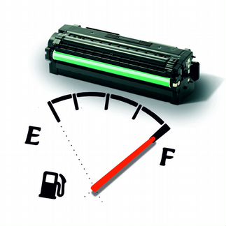 Ремонт принтеров.Заправка картриджей