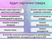 Аудит карточки пример. Аудит карточки пример. Аудит карточки товара. Аудит карточки пример. Аудит карточки товара.