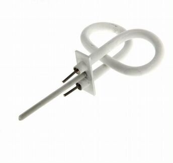 Тэн для самовара, чайника