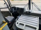Городской автобус ПАЗ 320402-05, 2016 объявление продам