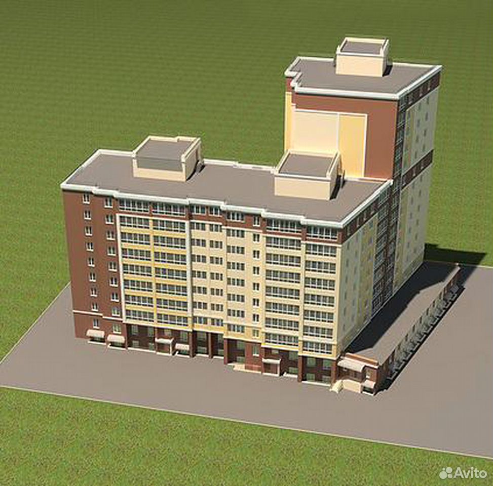 жк домострой