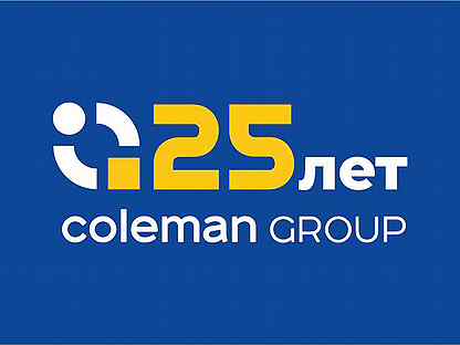 фонд европеана логотип\. Coleman group. Coleman group. Coleman логотип. евроинвест девелопмент спб застройщик.