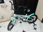 Велосипед детский Stels Arrow V020, 16”