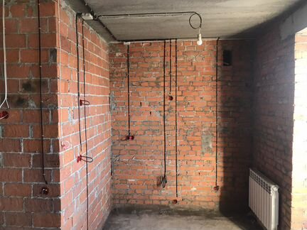 Электрика в вашей квартире,доме,офисе