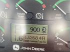 John Deere 850J, 2011 объявление продам