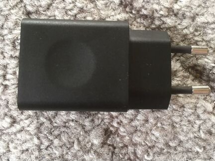 Адаптер Lenovo