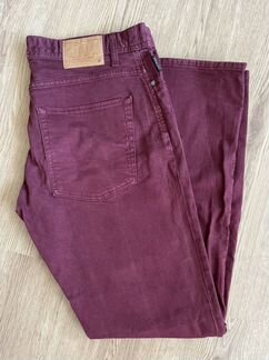 Джинсы Jack jones оригинал
