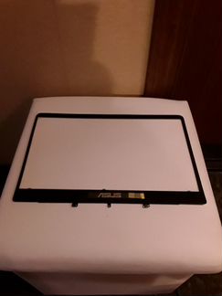 Новая оригинальная рамка монитора asus UX410
