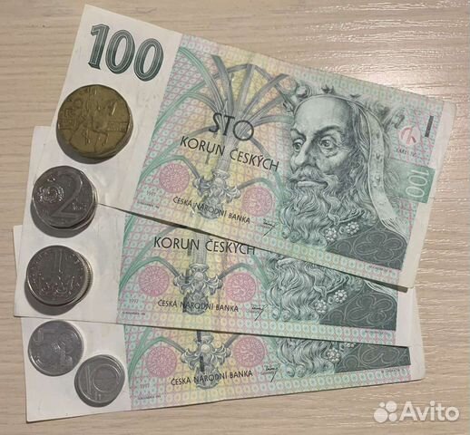 1000 чешских крон банкнота. 1000 чешских крон банкнота. 130 крон в рублях. 1000 чешских крон банкнота. 200 korun ceskych in dollar.