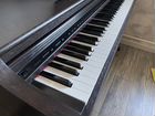 Цифровое пианино casio AP-38 объявление продам