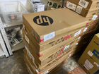 Ноутбуки HP 255 G7 (150A4EA) - Много объявление продам