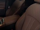 BMW X6 3.0 AT, 2021, 35 000 км объявление продам