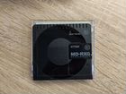 Аудио плеер мини дисковый Sony mz-rz30 рекордер объявление продам