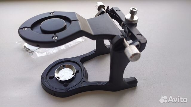 Артикулятор магн. 2шт