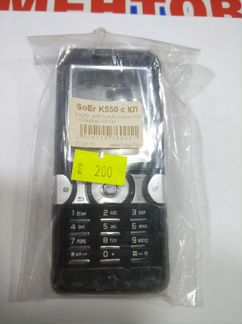 Корпуса для телеф Sony,Sony-Ericsson (часть 1-я)