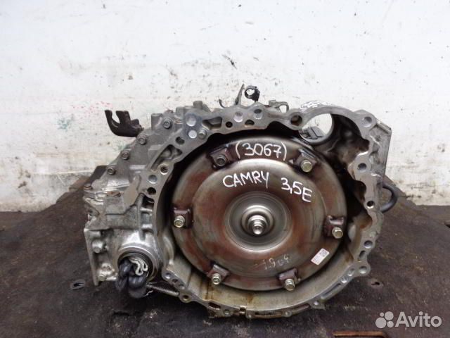 Акпп тойота камри. АКПП Toyota Camry 3.5 u660e. АКПП Камри 40 3.5 u660e. U660 АКПП. АКПП Камри 3.5 v40.