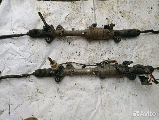 Мазда сх3 правый руль