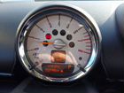 MINI Cooper S Countryman 1.6 AT, 2011, 153 000 км объявление продам