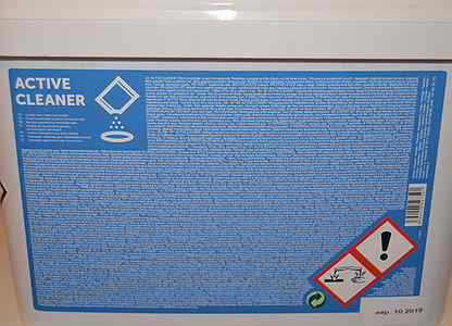 Active cleaning. Active clean отбеливатель. Cleaning spray. Технология active cleaner. Retigo active cleaner.