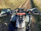 Квадроцикл motoland200 объявление продам