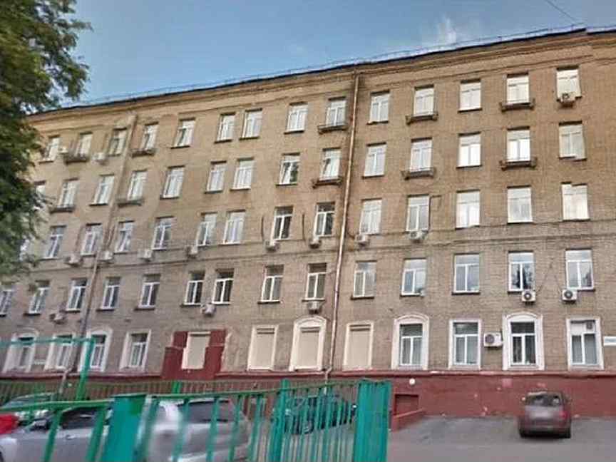 Парковая 5. Москва, ул. Парковая 5-я, д. 16. Первомайская улица 5-я Парковая. Ул 15 Парковая д5. Ул Парковая д 16 Восточное Измайлово.