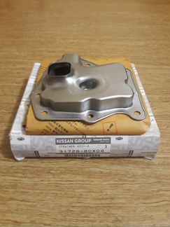 Фильтр АКПП Nissan Maxima A33