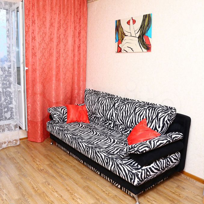 Студия с хорошим ремонтом. Г ижевск сниму студию. Авито микунь недвижимость. Студии недорого ижевск. Студии недорого ижевск.