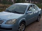 Chery Fora (A21) 1.6 МТ, 2008, 222 222 км