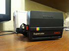 Фотоаппарат Polaroid Superkolor 635 CL объявление продам