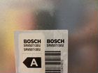 Посудомоечная машина Bosch бу 45 объявление продам