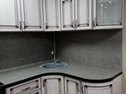 Кухонный гарнитур новый угловой