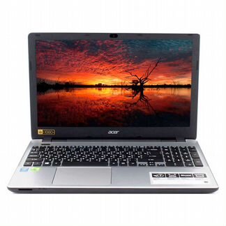 Запчасти для ноутбука Acer V3-572G. Отп. в регионы