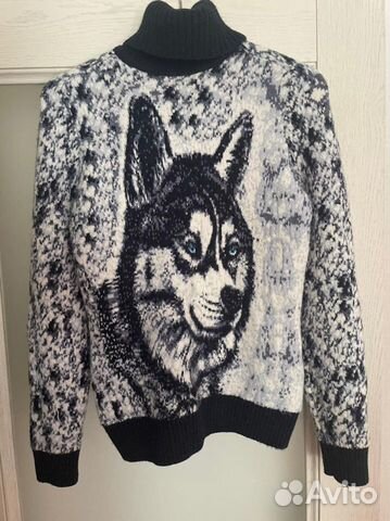 Детские вещи на девочку