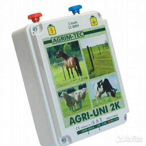 генератор для электропастуха agri 500. электропастух olli 122b 1 шт. электропастух для коров 6g. электрон пастух для крс. электрон пастух.