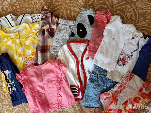 Zara,carters, Mothercare р12-18 м