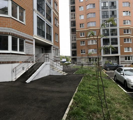 Сдам производственное помещение, 27.2 м²