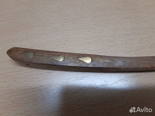 Подставка для ароматических палочек