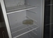 Холодильник бирюса 310