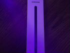 Стилус для samsung s pen Galaxy Tab S7/S7+ объявление продам
