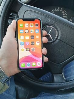 Ремонт телефонов ноутбуков телевизоров,гравировка