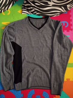 Мужские вещи