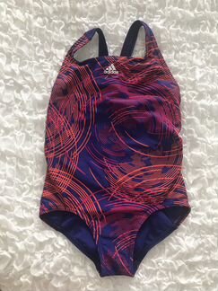 Купальники для девочки