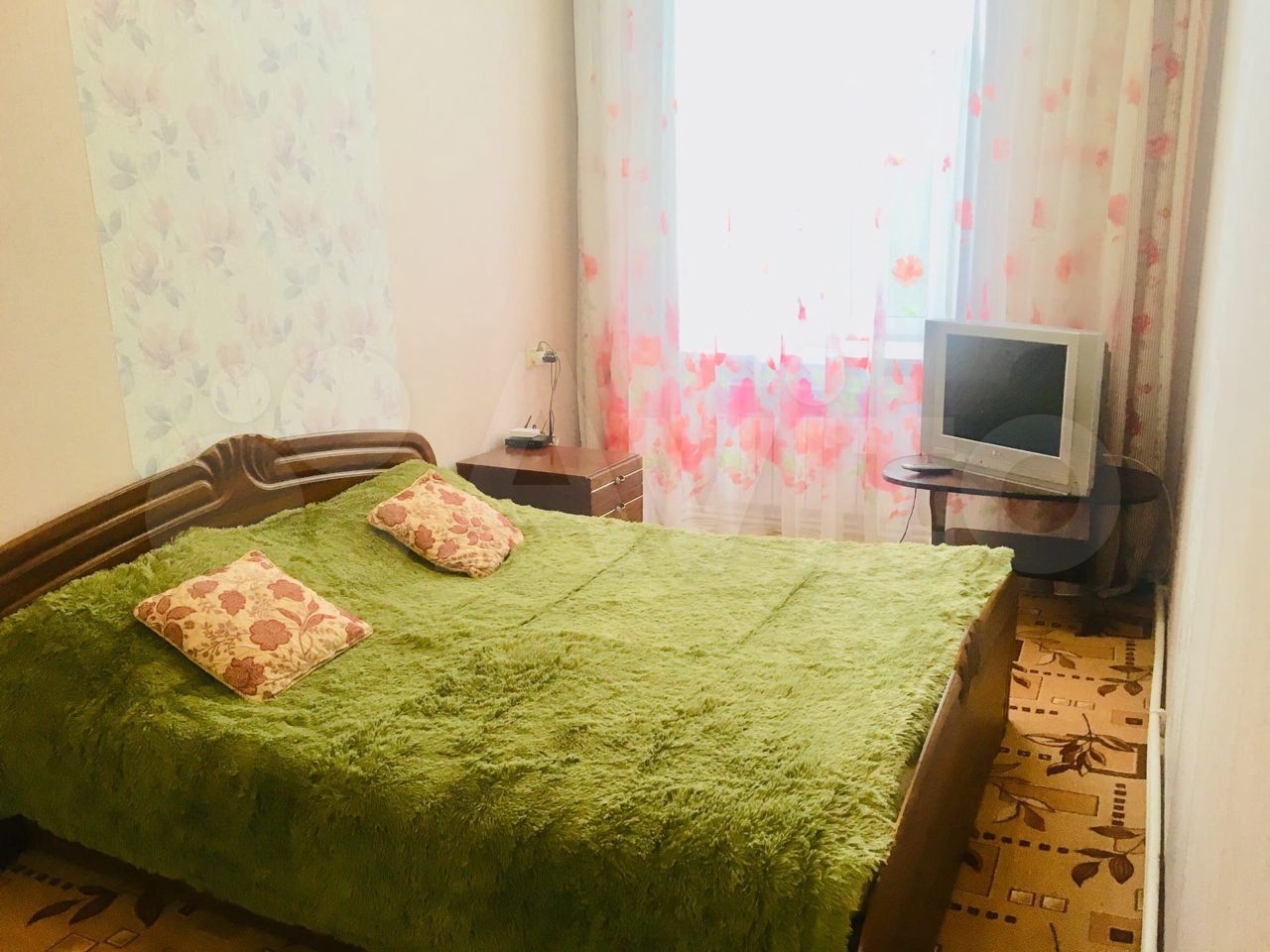 Всесоюзная 5. Керчь сниму квартиру 2. Керчь сдам квартиру ленинцев. Керчь сниму квартиру 2. Кавказская 17 ярославль.