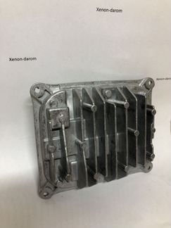 Новый A2059005010 Блок фары Mercedes W205