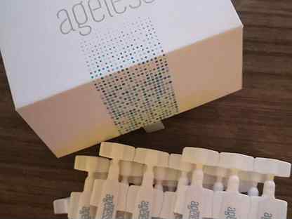 Buy and sell bitcoins instantly ageless distributor ethereal dreams 3
