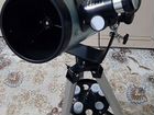 Телескоп 76700 объявление продам